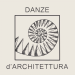 Danze d'architettura
