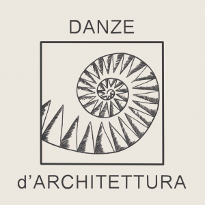 danze-architettura-rvd-jacopo-muneratti