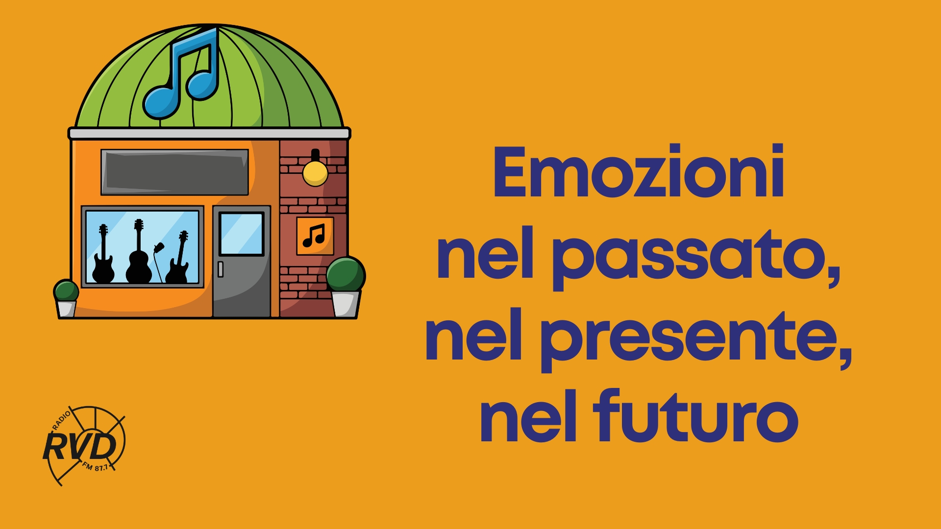 emozioni-passato-presente-futuro-programma-rvd