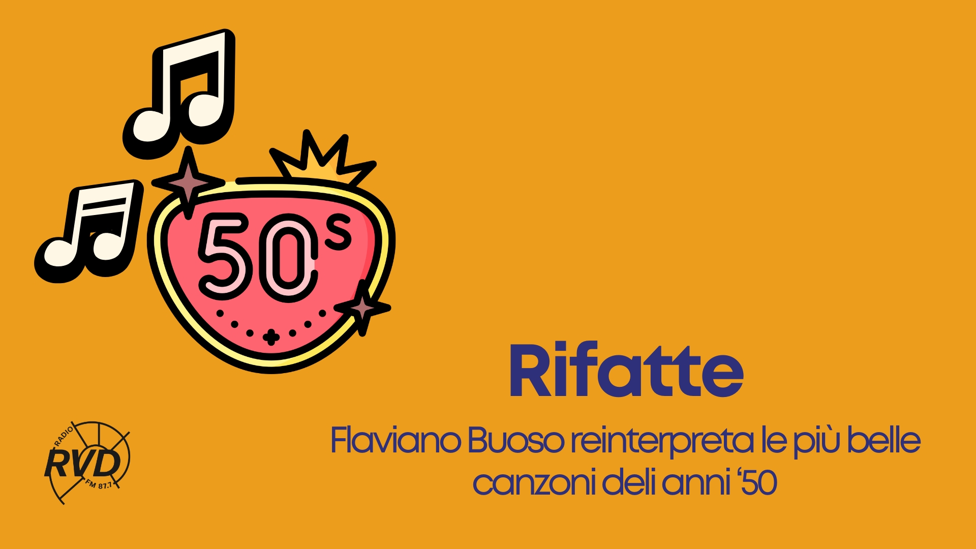 rifatte-programma-rvd