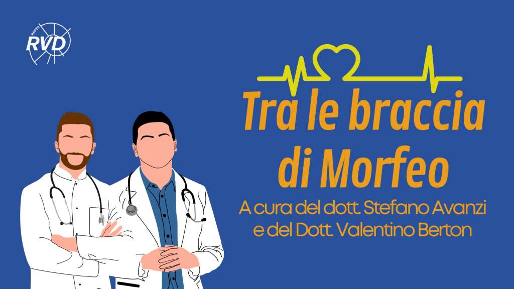 tra-le-braccia-morfeo-programma-rvd