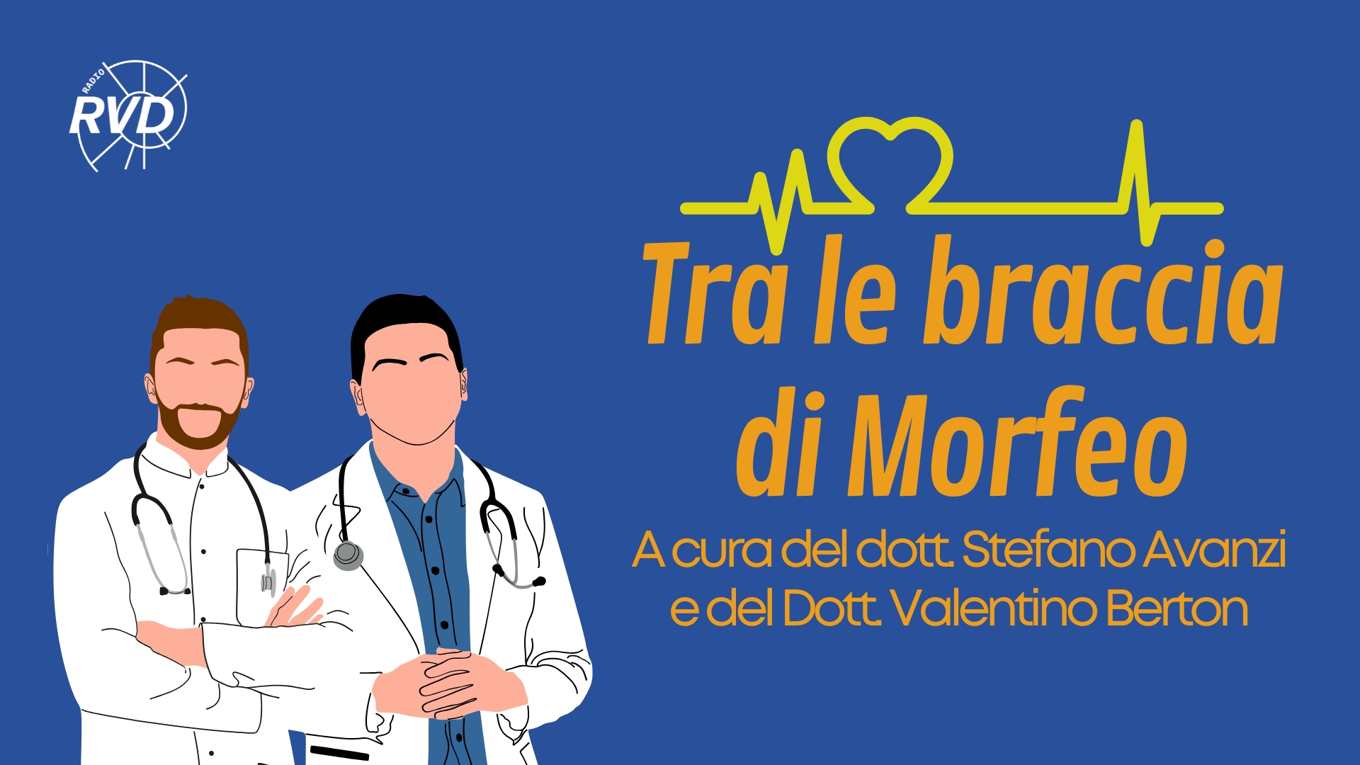 tra-le-braccia-morfeo-programma-rvd